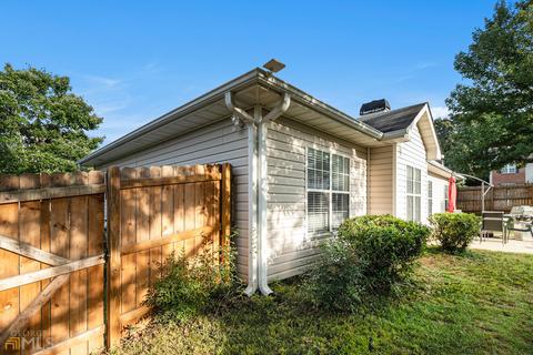 1364 Vine Cir, Mcdonough, GA 30253 photo 35