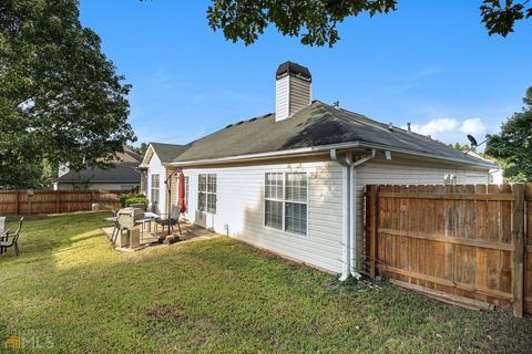 1364 Vine Cir, Mcdonough, GA 30253 photo 30