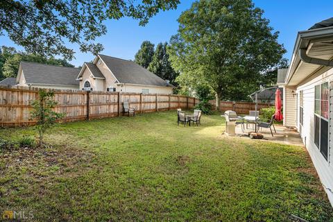 1364 Vine Cir, Mcdonough, GA 30253 photo 31