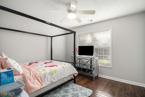 1364 Vine Cir, Mcdonough, GA 30253 photo 4