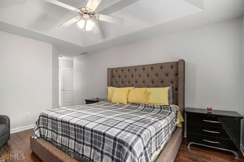 1364 Vine Cir, Mcdonough, GA 30253 photo 9