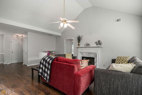 1364 Vine Cir, Mcdonough, GA 30253 photo 16