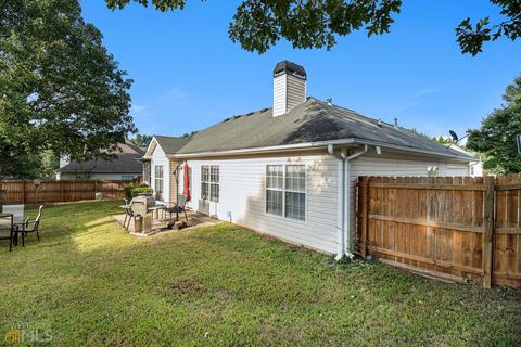 1364 Vine Cir, Mcdonough, GA 30253 photo 29