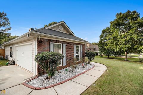 1364 Vine Cir, Mcdonough, GA 30253 photo 28