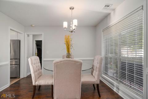 1364 Vine Cir, Mcdonough, GA 30253 photo 24