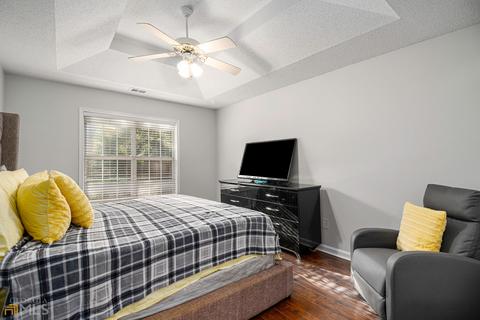 1364 Vine Cir, Mcdonough, GA 30253 photo 8