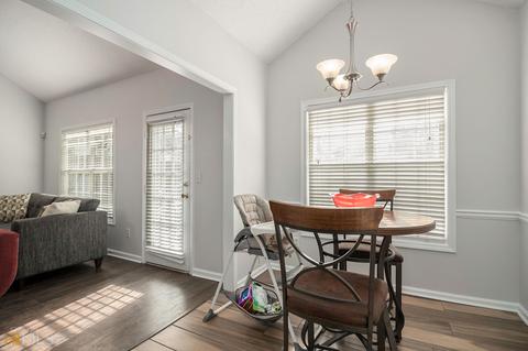 1364 Vine Cir, Mcdonough, GA 30253 photo 19