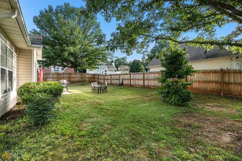 1364 Vine Cir, Mcdonough, GA 30253 photo 34