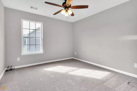 1725 Bennett Dr, Mcdonough, GA 30253 photo 31