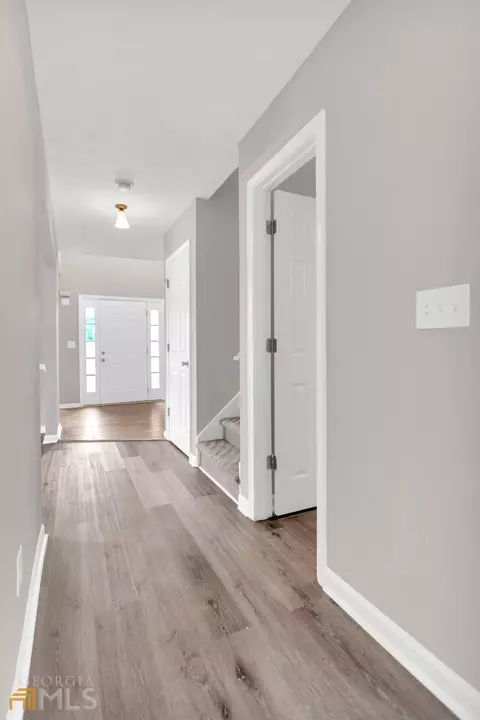 1725 Bennett Dr, Mcdonough, GA 30253 photo 7