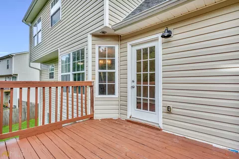1725 Bennett Dr, Mcdonough, GA 30253 photo 37