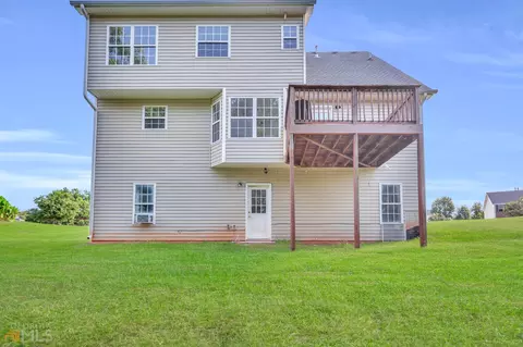 1725 Bennett Dr, Mcdonough, GA 30253 photo 40