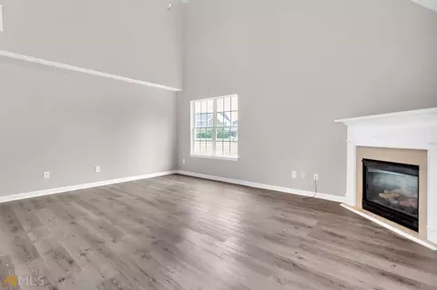 1725 Bennett Dr, Mcdonough, GA 30253 photo 16