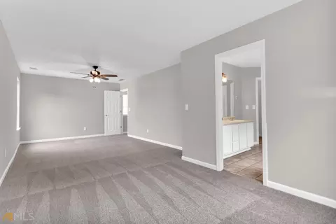 1725 Bennett Dr, Mcdonough, GA 30253 photo 21