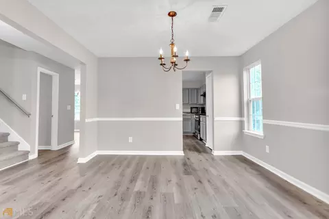 1725 Bennett Dr, Mcdonough, GA 30253 photo 6