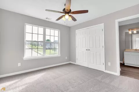 1725 Bennett Dr, Mcdonough, GA 30253 photo 28