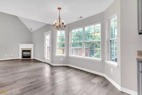 1725 Bennett Dr, Mcdonough, GA 30253 photo 14