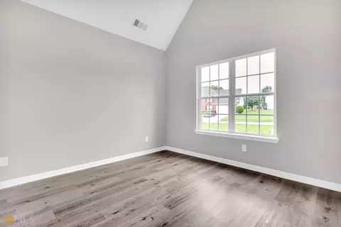 1725 Bennett Dr, Mcdonough, GA 30253 photo 5
