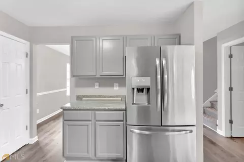 1725 Bennett Dr, Mcdonough, GA 30253 photo 11