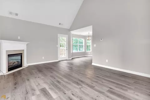 1725 Bennett Dr, Mcdonough, GA 30253 photo 17