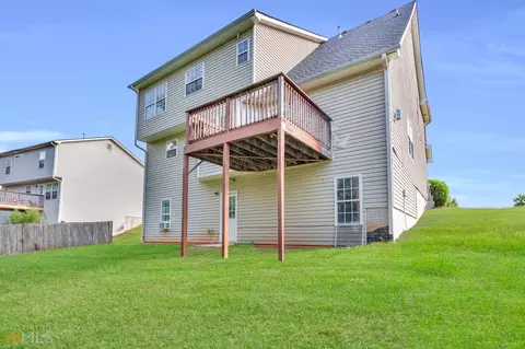 1725 Bennett Dr, Mcdonough, GA 30253 photo 39