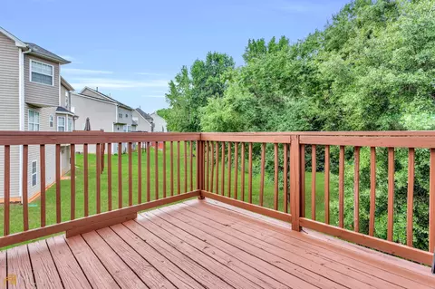 1725 Bennett Dr, Mcdonough, GA 30253 photo 38