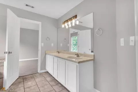 1725 Bennett Dr, Mcdonough, GA 30253 photo 22