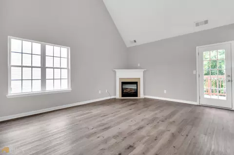 1725 Bennett Dr, Mcdonough, GA 30253 photo 18