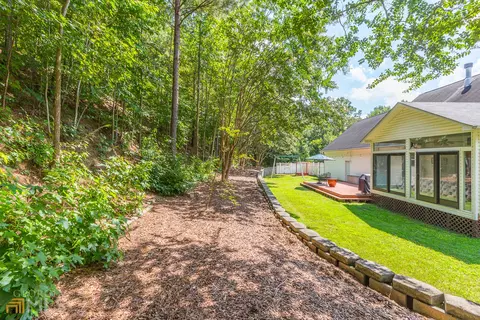 1875 Holcomb Rd, Ringgold, GA 30736 photo 13