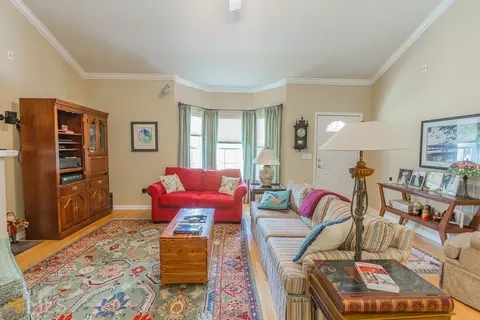 1875 Holcomb Rd, Ringgold, GA 30736 photo 22