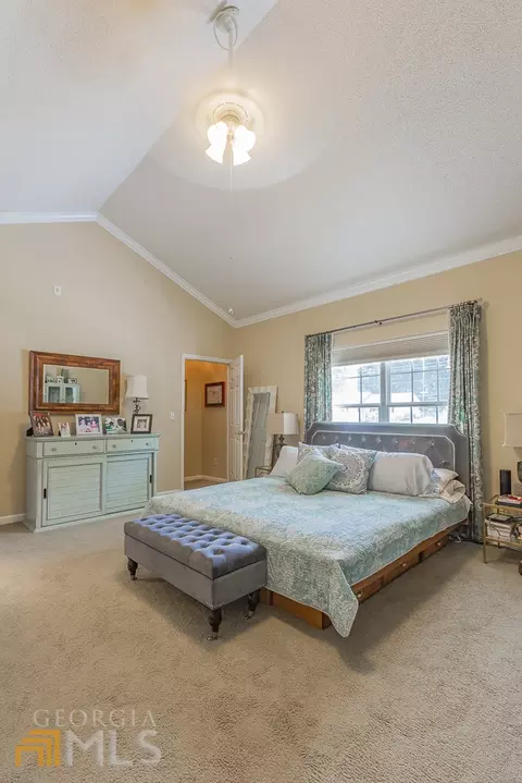 1875 Holcomb Rd, Ringgold, GA 30736 photo 27