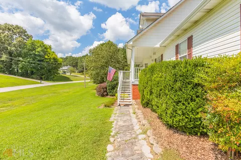 1875 Holcomb Rd, Ringgold, GA 30736 photo 20
