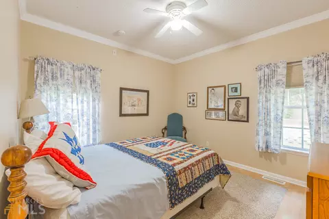 1875 Holcomb Rd, Ringgold, GA 30736 photo 56