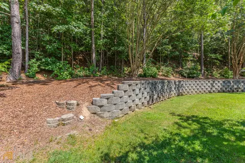 1875 Holcomb Rd, Ringgold, GA 30736 photo 11