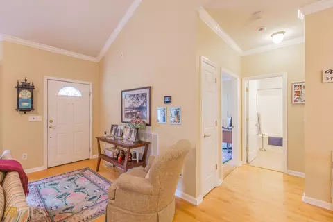 1875 Holcomb Rd, Ringgold, GA 30736 photo 53