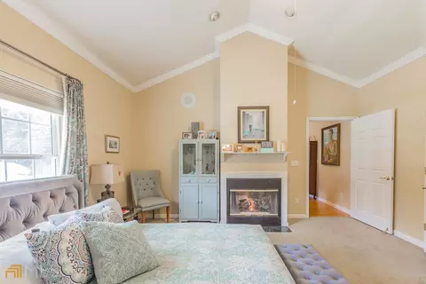 1875 Holcomb Rd, Ringgold, GA 30736 photo 30