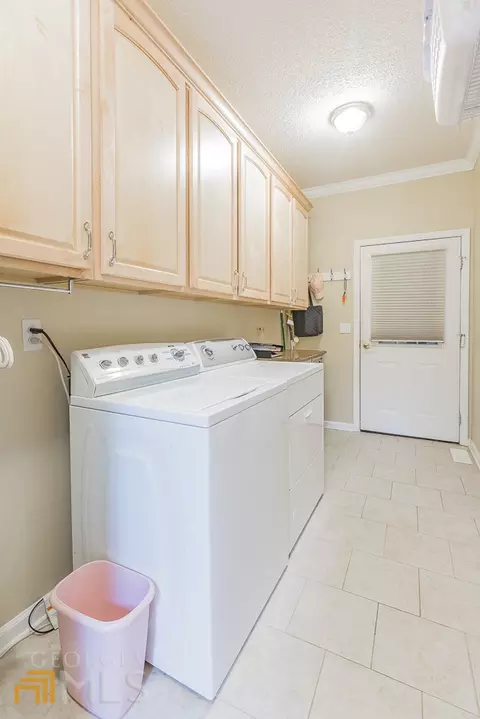 1875 Holcomb Rd, Ringgold, GA 30736 photo 50