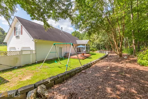 1875 Holcomb Rd, Ringgold, GA 30736 photo 17