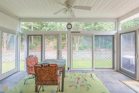 1875 Holcomb Rd, Ringgold, GA 30736 photo 46