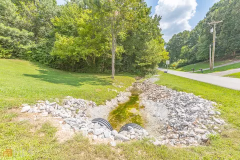 1875 Holcomb Rd, Ringgold, GA 30736 photo 3