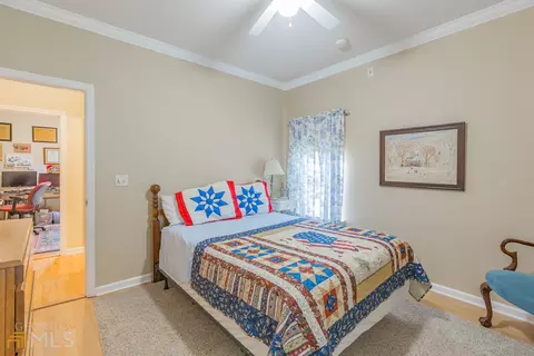 1875 Holcomb Rd, Ringgold, GA 30736 photo 57