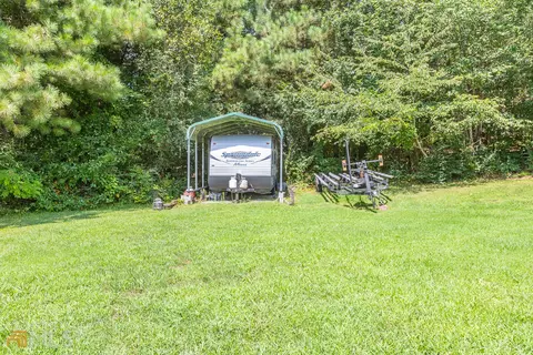 1875 Holcomb Rd, Ringgold, GA 30736 photo 8