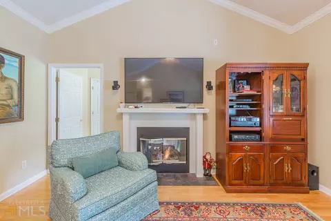 1875 Holcomb Rd, Ringgold, GA 30736 photo 23