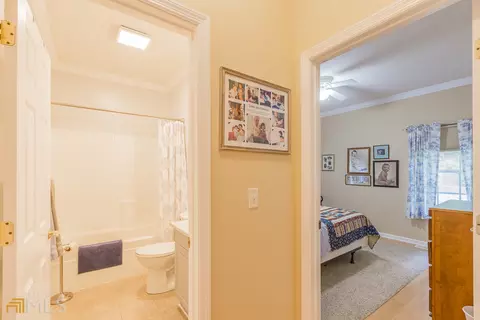 1875 Holcomb Rd, Ringgold, GA 30736 photo 55