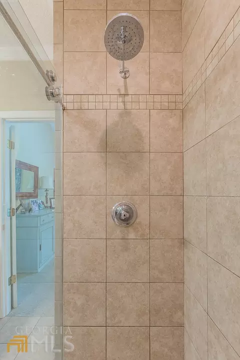 1875 Holcomb Rd, Ringgold, GA 30736 photo 33