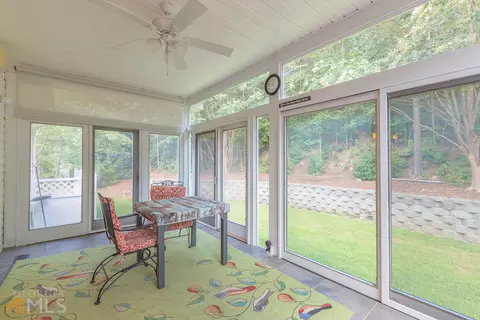 1875 Holcomb Rd, Ringgold, GA 30736 photo 47