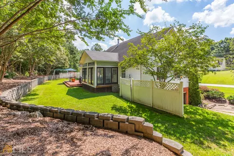 1875 Holcomb Rd, Ringgold, GA 30736 photo 12