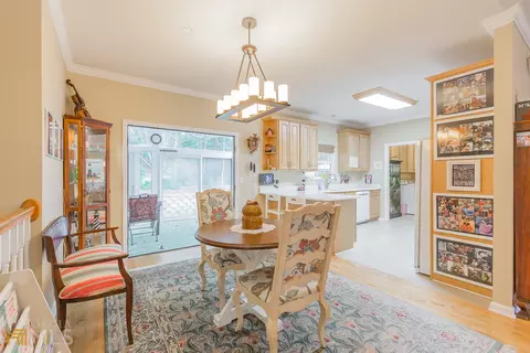 1875 Holcomb Rd, Ringgold, GA 30736 photo 43