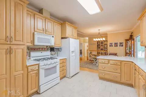 1875 Holcomb Rd, Ringgold, GA 30736 photo 52