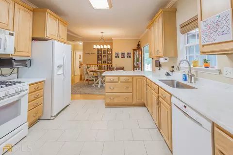 1875 Holcomb Rd, Ringgold, GA 30736 photo 51